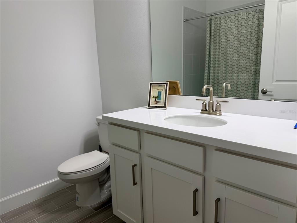 33901 Landsman Loop - Photo 18