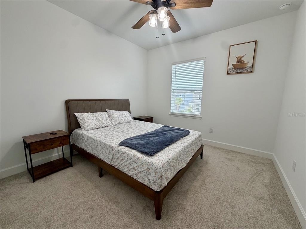 33901 Landsman Loop - Photo 17