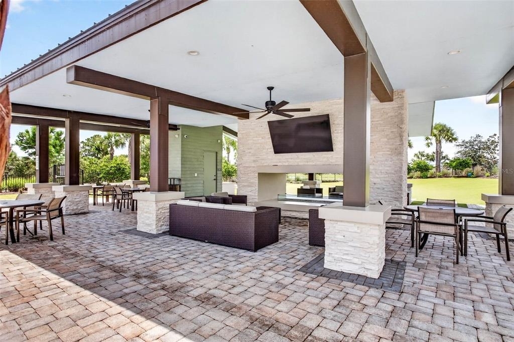33901 Landsman Loop - Photo 41