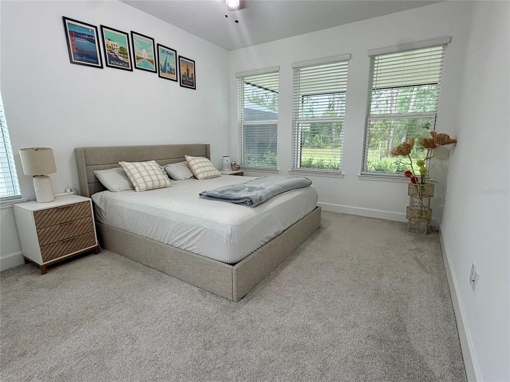 33901 Landsman Loop - Photo 10