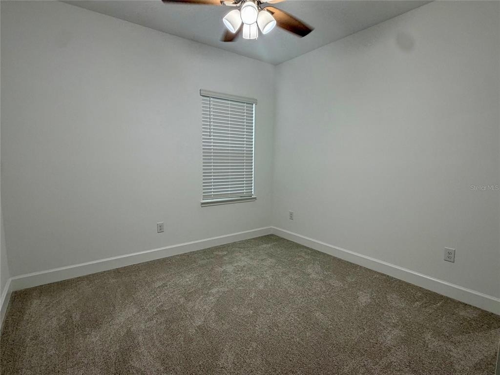 33901 Landsman Loop - Photo 19