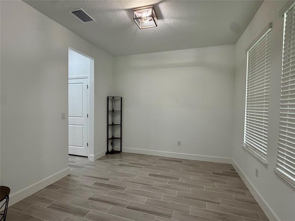 33901 Landsman Loop - Photo 9