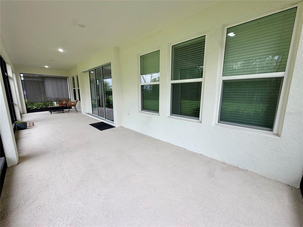 33901 Landsman Loop - Photo 20