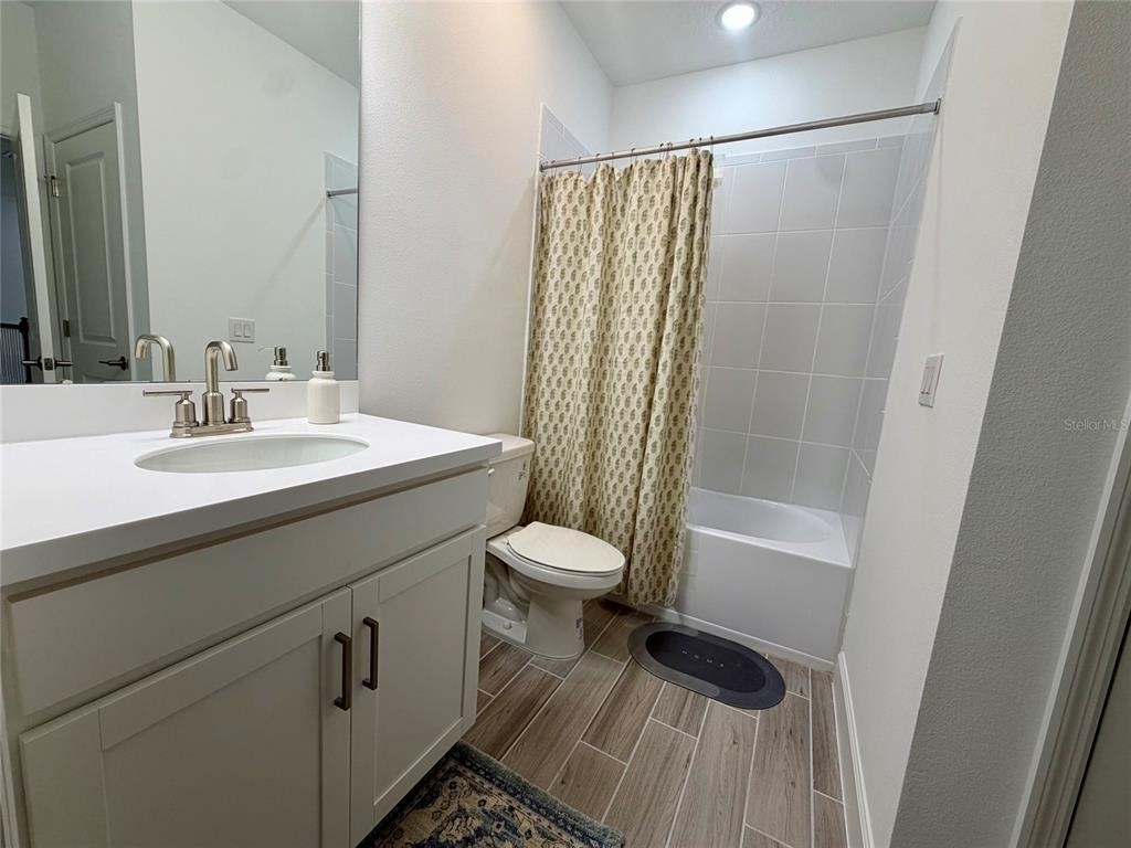 33901 Landsman Loop - Photo 17