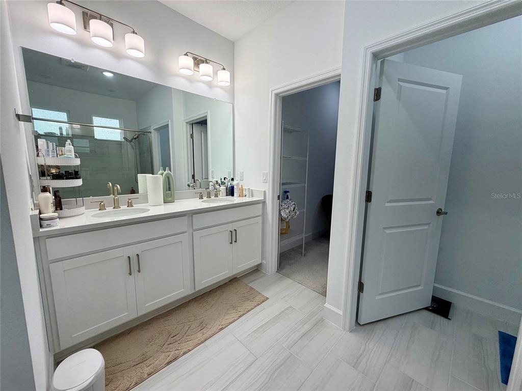 33901 Landsman Loop - Photo 12