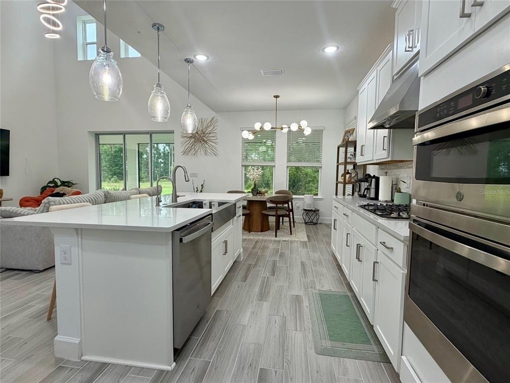 33901 Landsman Loop - Photo 7