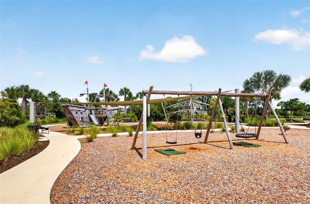 33901 Landsman Loop - Photo 31