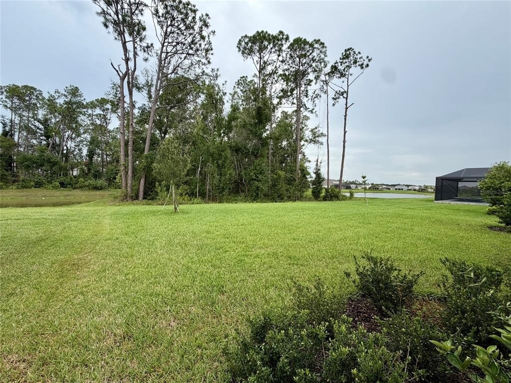 33901 Landsman Loop - Photo 25