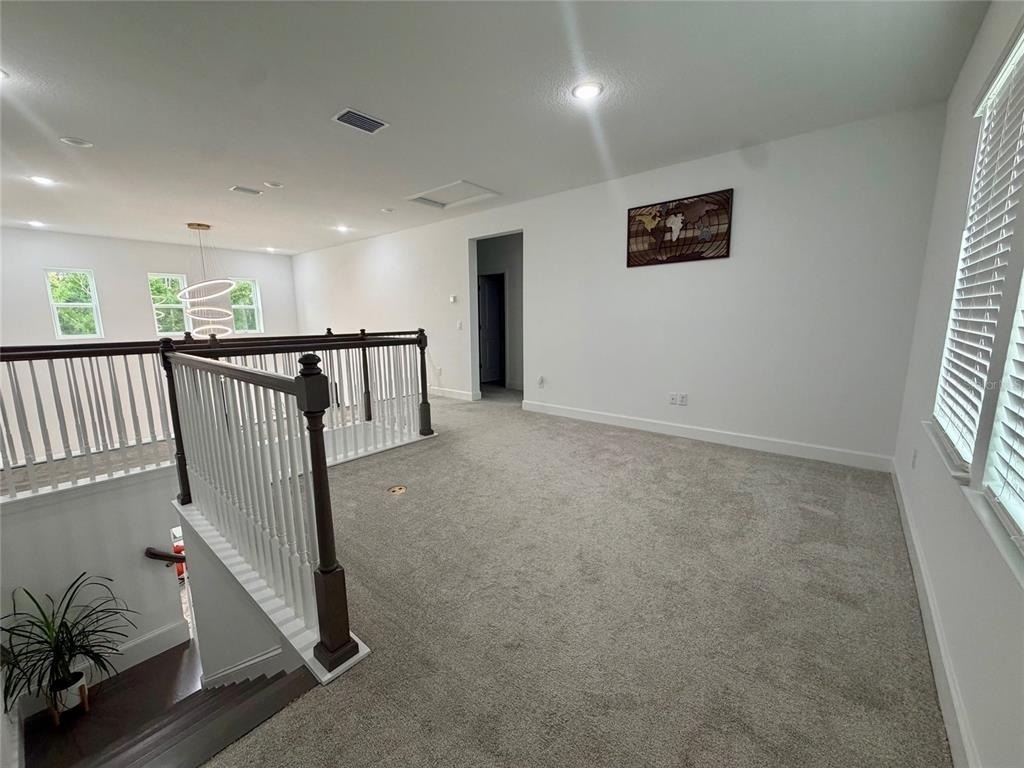 33901 Landsman Loop - Photo 15