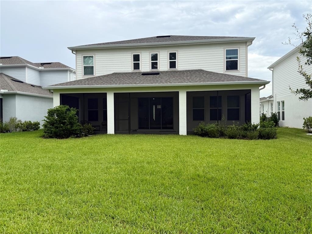 33901 Landsman Loop - Photo 23