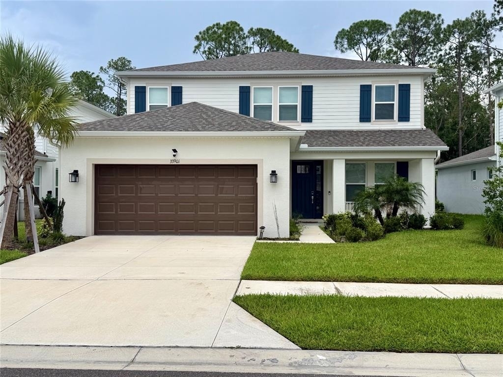 33901 Landsman Loop - Photo 27