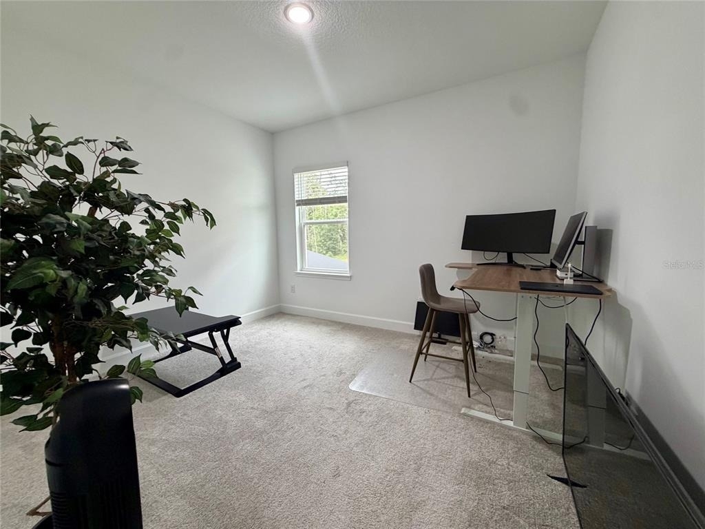 33901 Landsman Loop - Photo 18