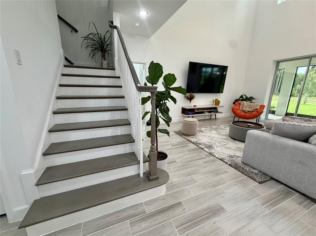 33901 Landsman Loop - Photo 14