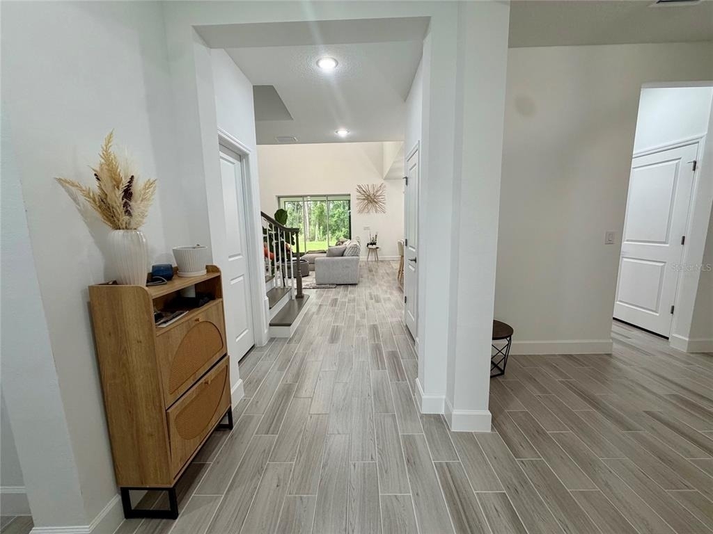 33901 Landsman Loop - Photo 1