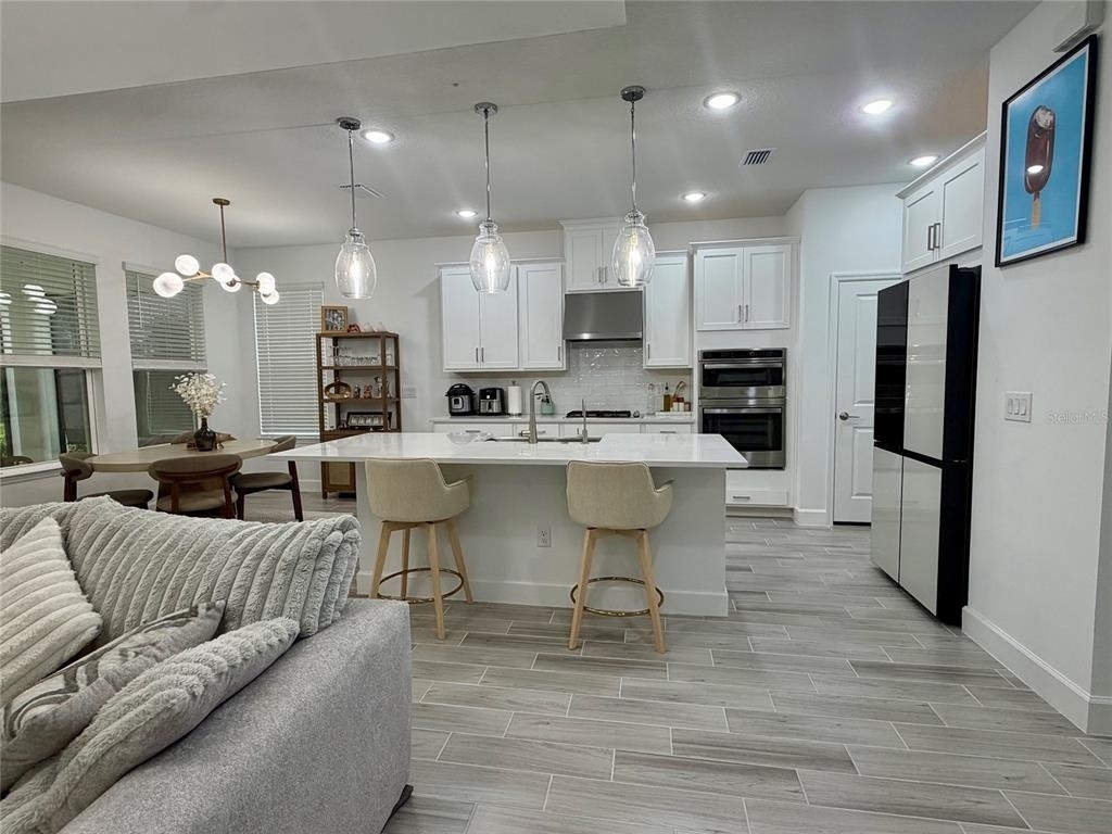 33901 Landsman Loop - Photo 6