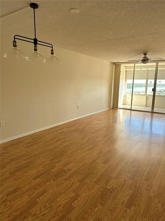 17920 Gulf Boulevard - Photo 4