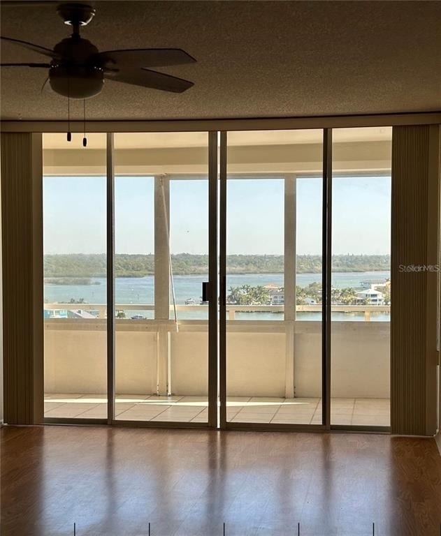 17920 Gulf Boulevard - Photo 2