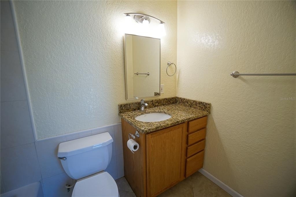3416 Picwood Road - Photo 16