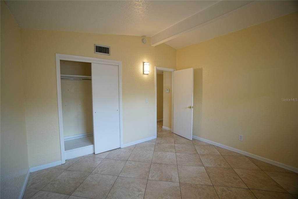 3416 Picwood Road - Photo 14