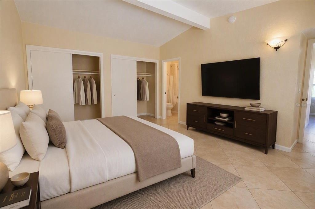 3416 Picwood Road - Photo 7