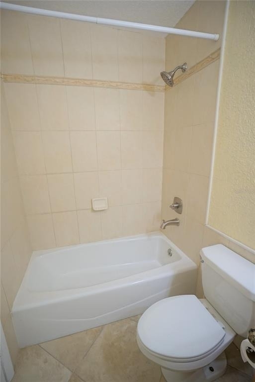 3416 Picwood Road - Photo 17
