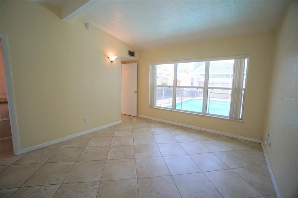 3416 Picwood Road - Photo 20