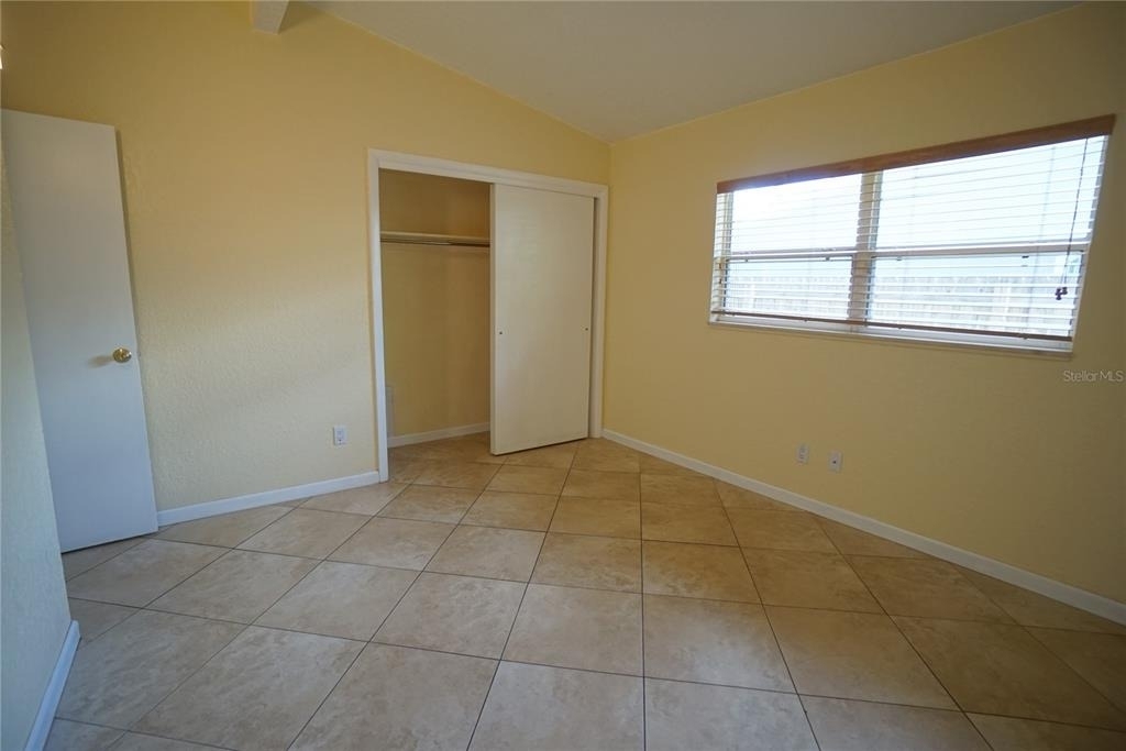 3416 Picwood Road - Photo 4