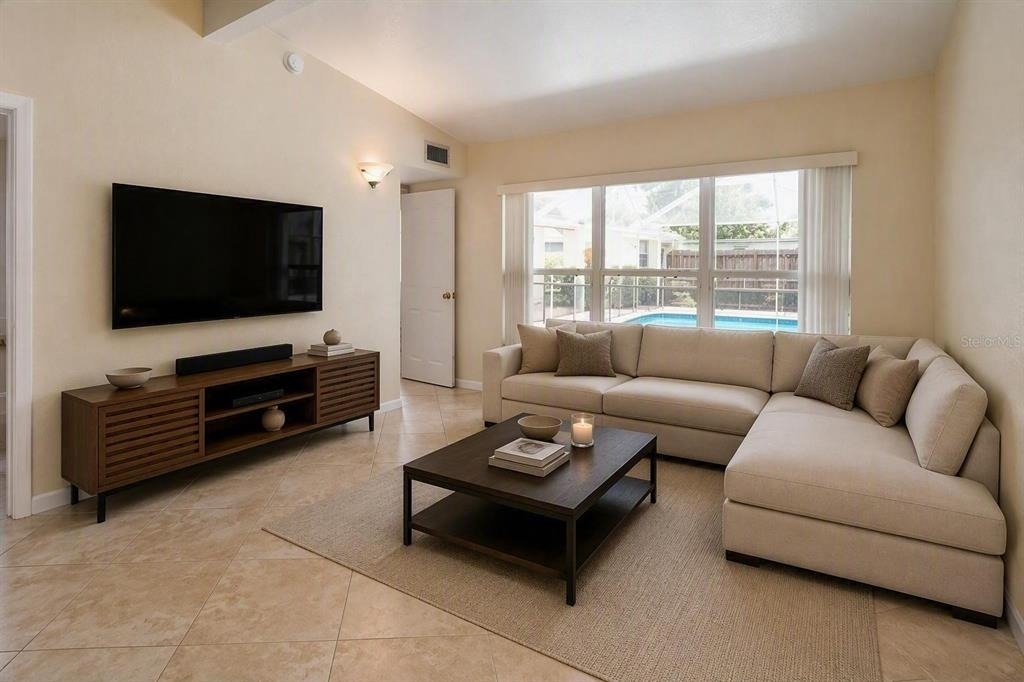 3416 Picwood Road - Photo 5