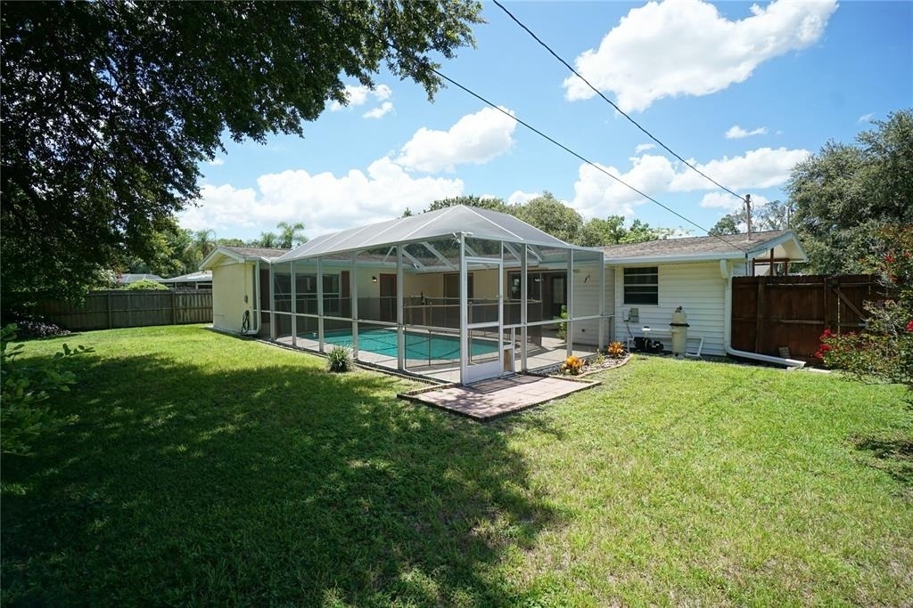 3416 Picwood Road - Photo 23