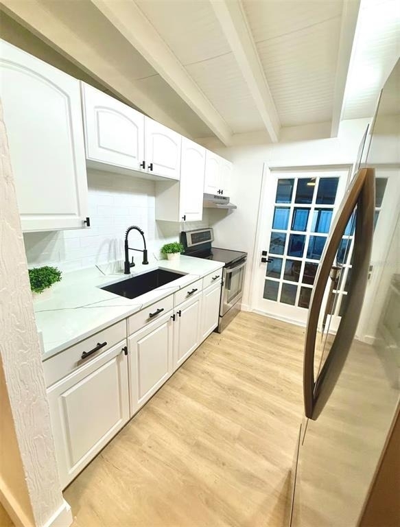 2446 Shelley Street - Photo 4
