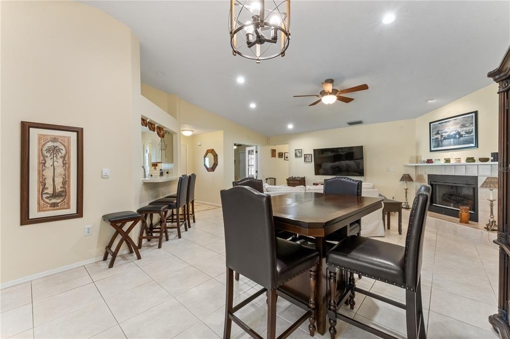 3312 60th Avenue W - Photo 10