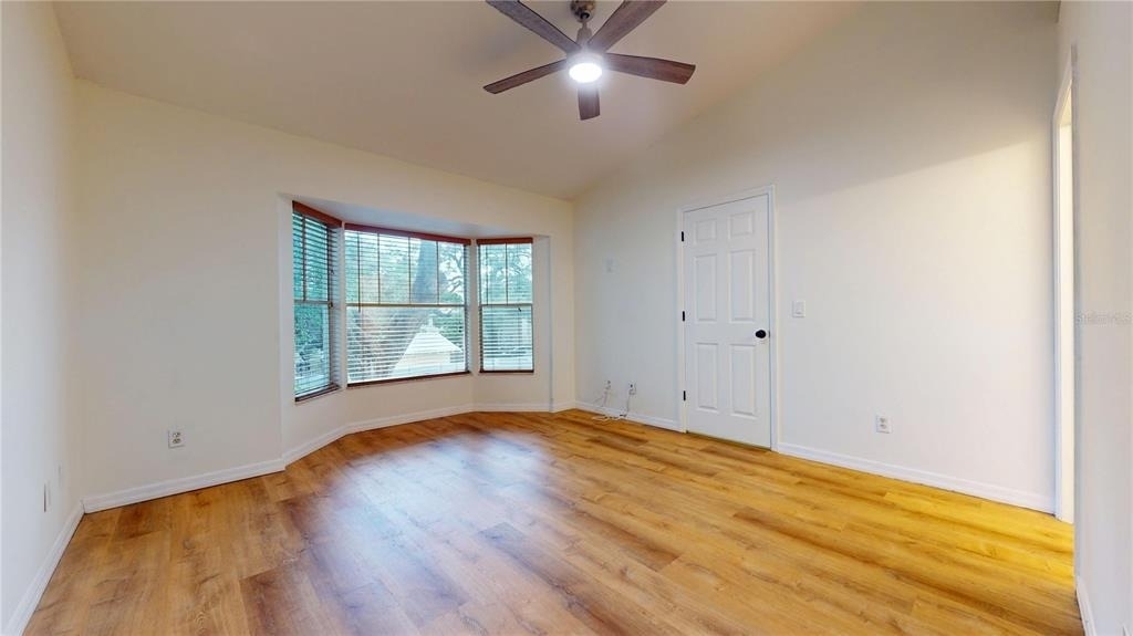 315 S Edison Avenue - Photo 16