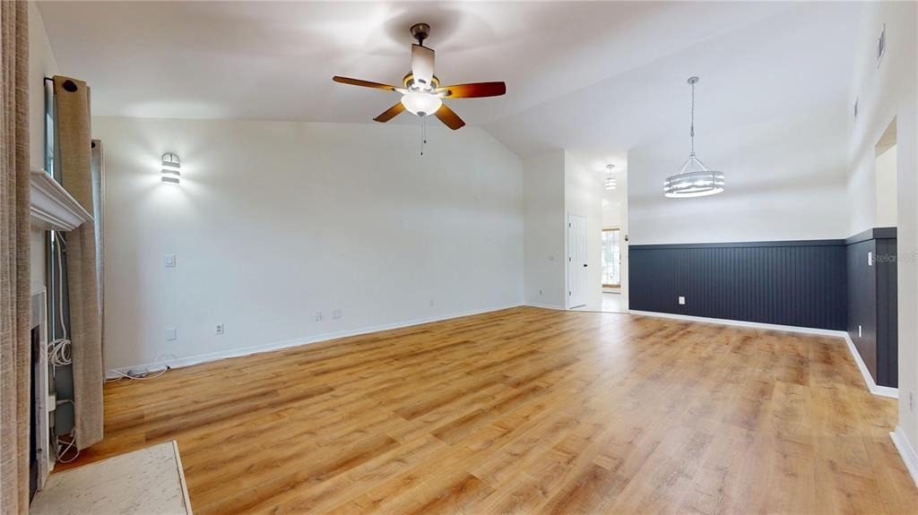315 S Edison Avenue - Photo 8