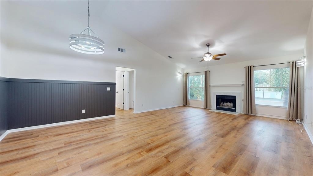 315 S Edison Avenue - Photo 3