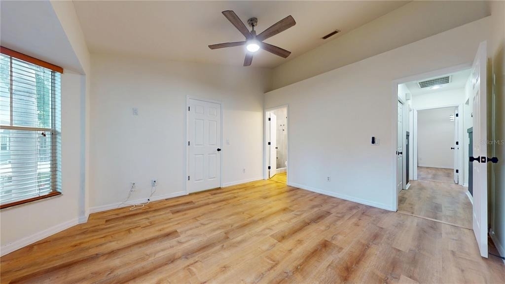 315 S Edison Avenue - Photo 4