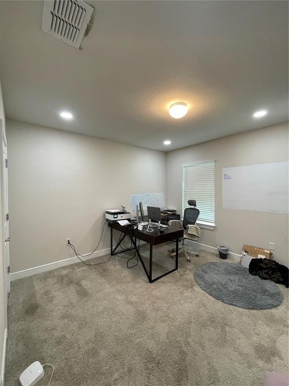 30543 Thunderbird Dr - Photo 9