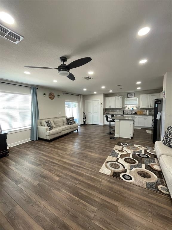30543 Thunderbird Dr - Photo 3