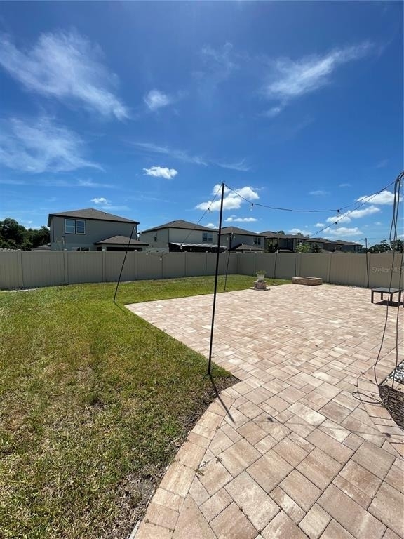 30543 Thunderbird Dr - Photo 20