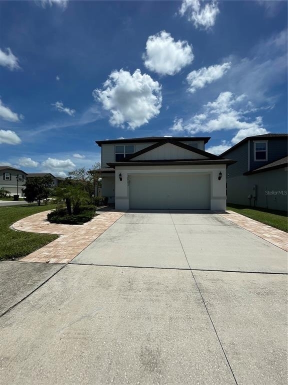 30543 Thunderbird Dr - Photo 0