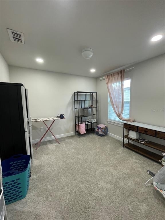 30543 Thunderbird Dr - Photo 15
