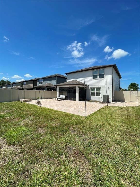 30543 Thunderbird Dr - Photo 21