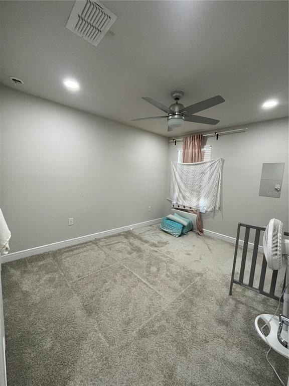 30543 Thunderbird Dr - Photo 16