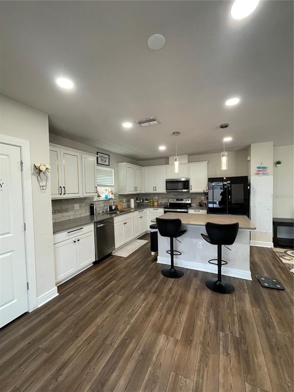 30543 Thunderbird Dr - Photo 7