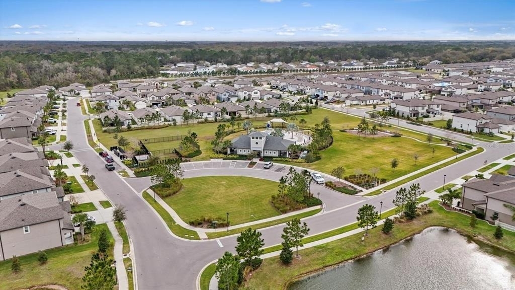 30543 Thunderbird Dr - Photo 25