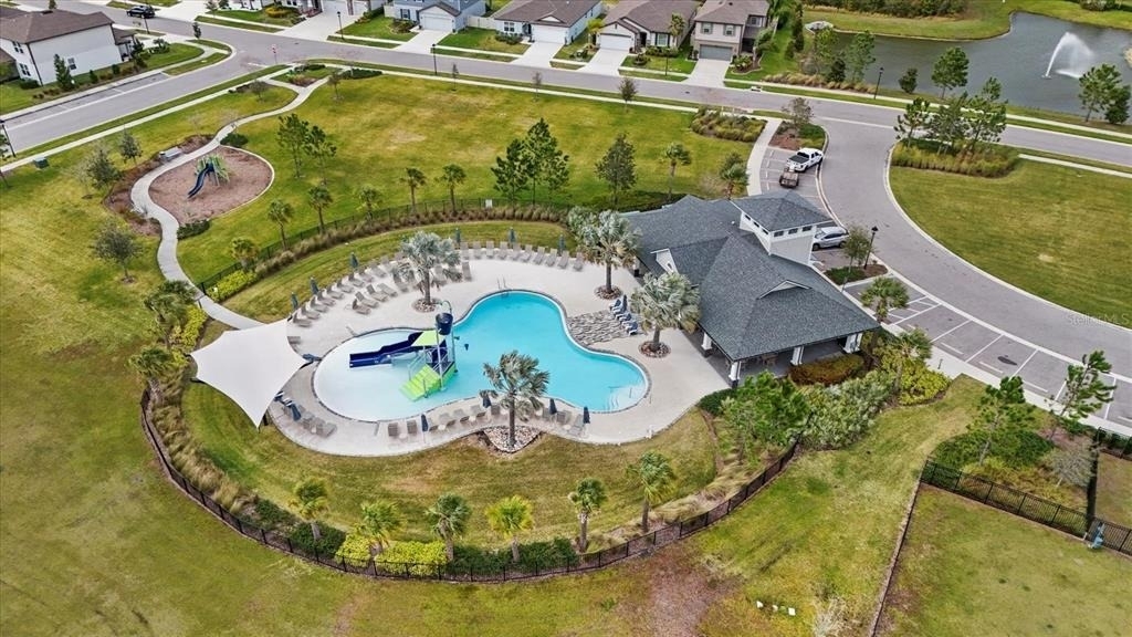 30543 Thunderbird Dr - Photo 24