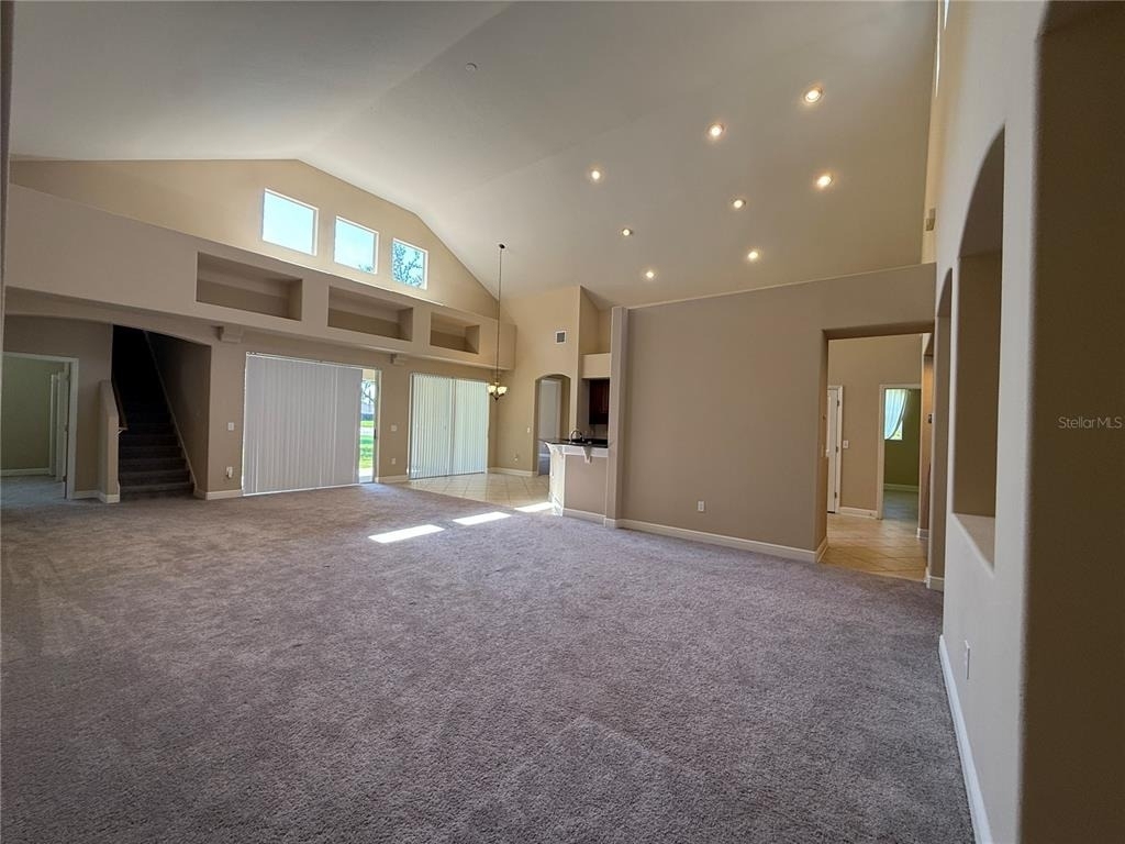 1754 Fircrest Ct - Photo 1