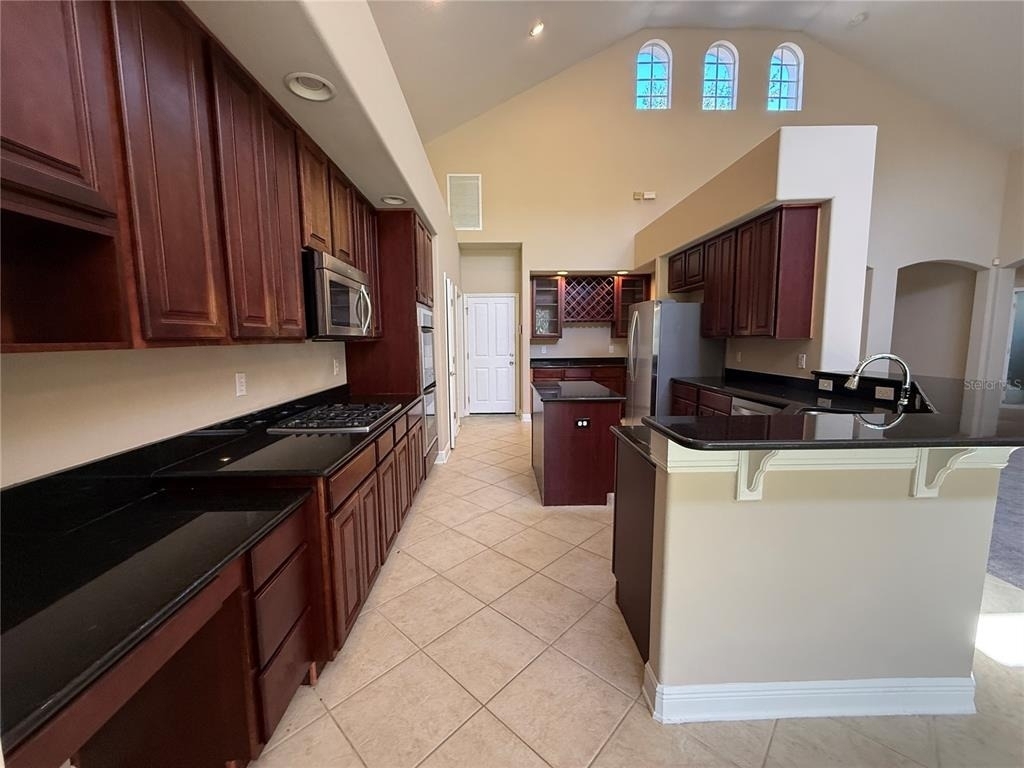 1754 Fircrest Ct - Photo 12