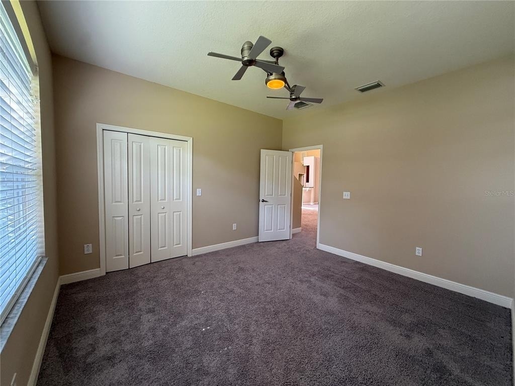 1754 Fircrest Ct - Photo 29