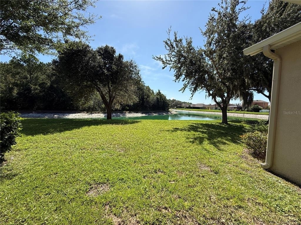 1754 Fircrest Ct - Photo 44