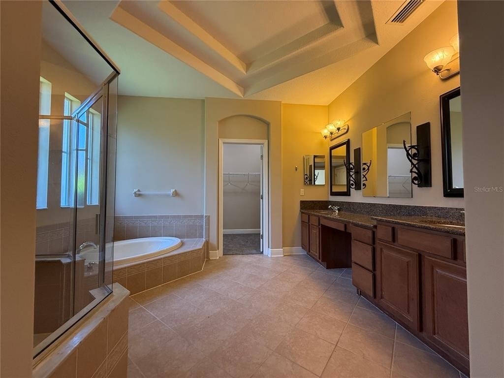 1754 Fircrest Ct - Photo 35